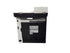 HP LaserJet Pro 400 Color MFP M475dn Laser Printer