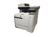 HP LaserJet Pro 400 Color MFP M475dn Laser Printer