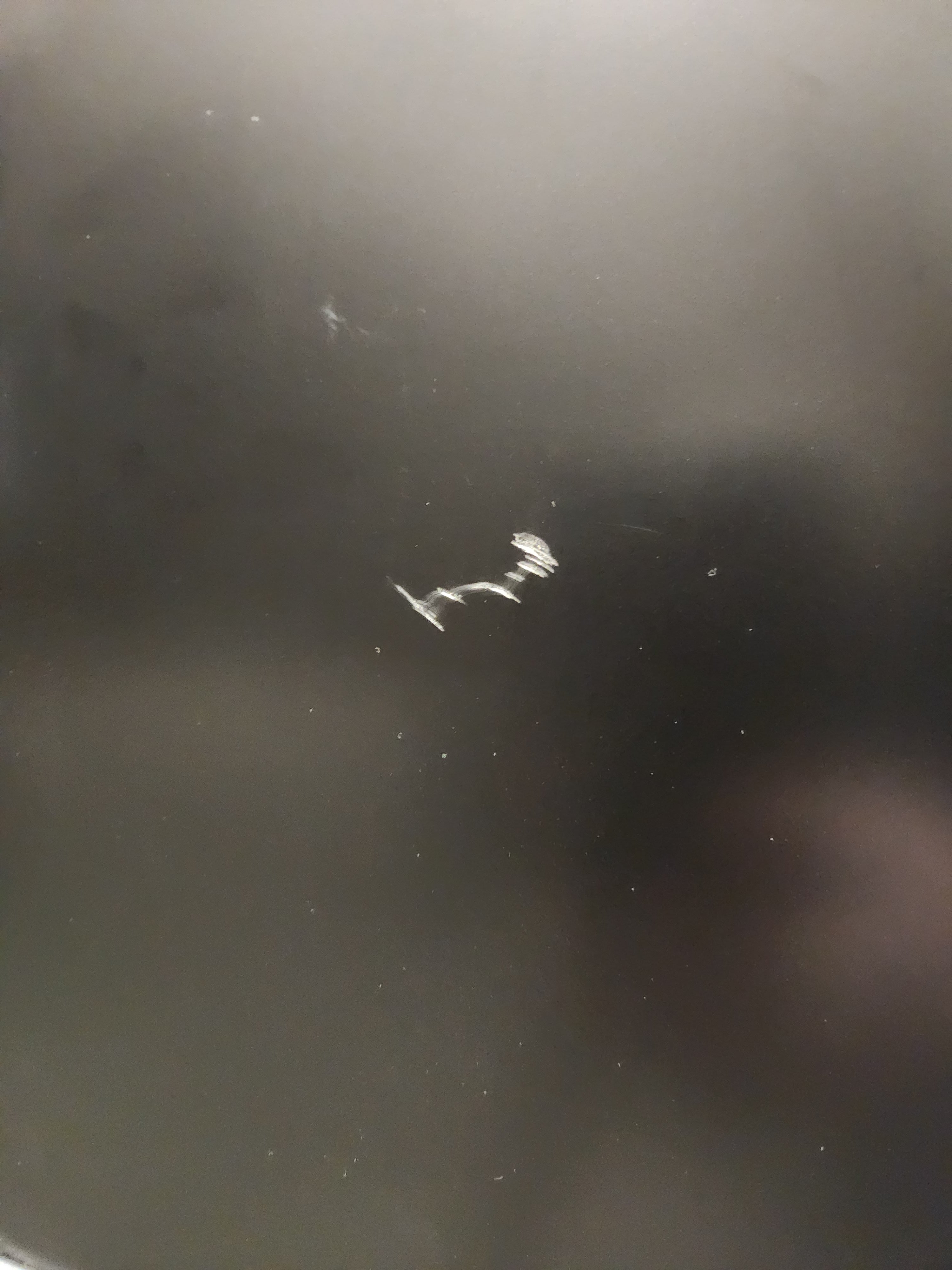 Dell OptiPlex 7780 All in One (AIO) Touchscreen i7 10th Gen with Windo ...