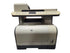 HP Color LaserJet CM1312nfi All-In-One Laser Printer