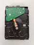 5TB 5900RPM 3.5" SATA HDD