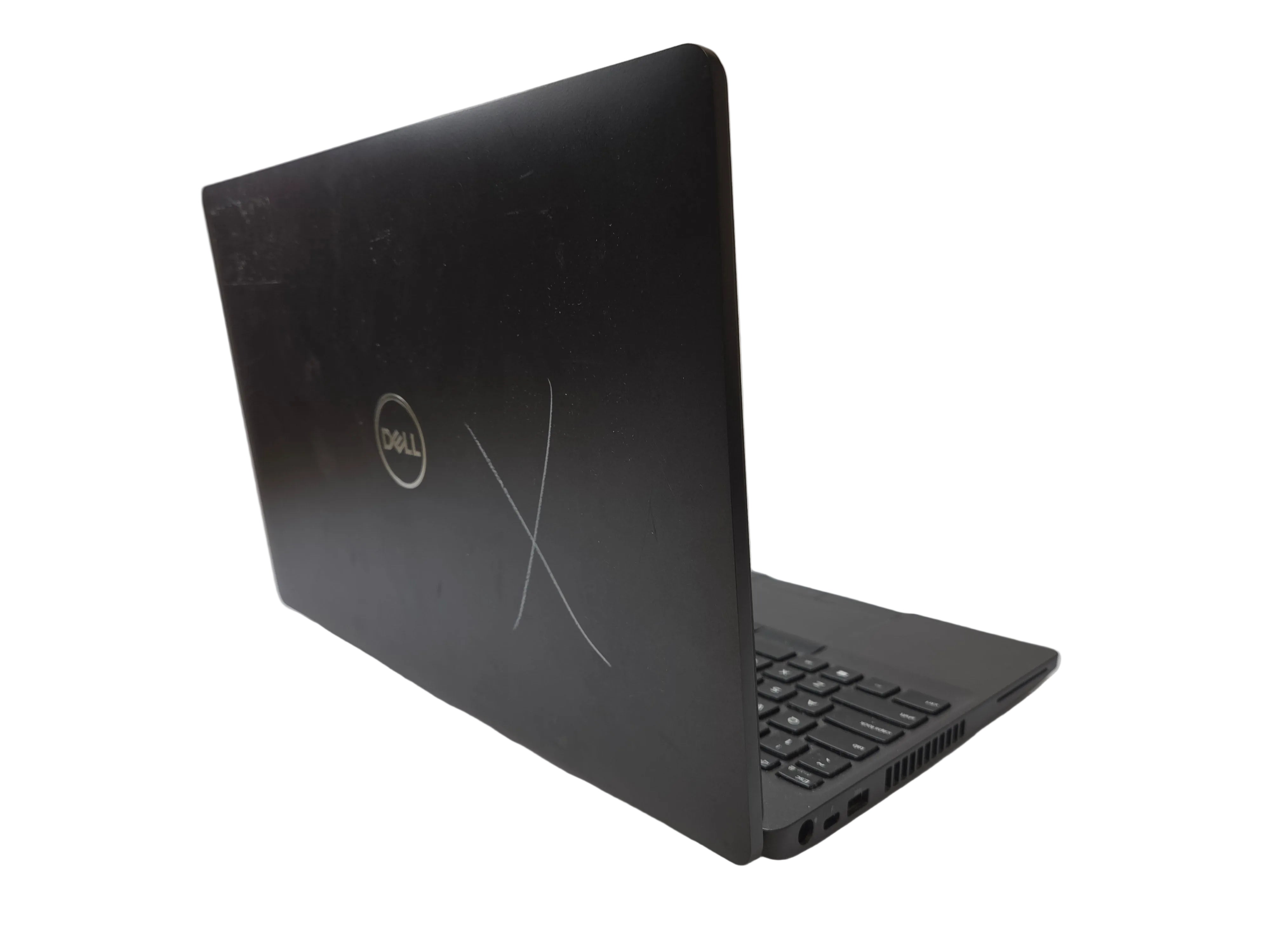 Dell Latitude 5501 i5 9th Gen Windows 11 Pro