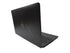 Dell Latitude 5501 i5 9th Gen Windows 11 Pro