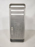 Apple Mac Pro 8-Core 2.8GHz (2008) ATI Radeon HD 2600 *For Parts or Repair*