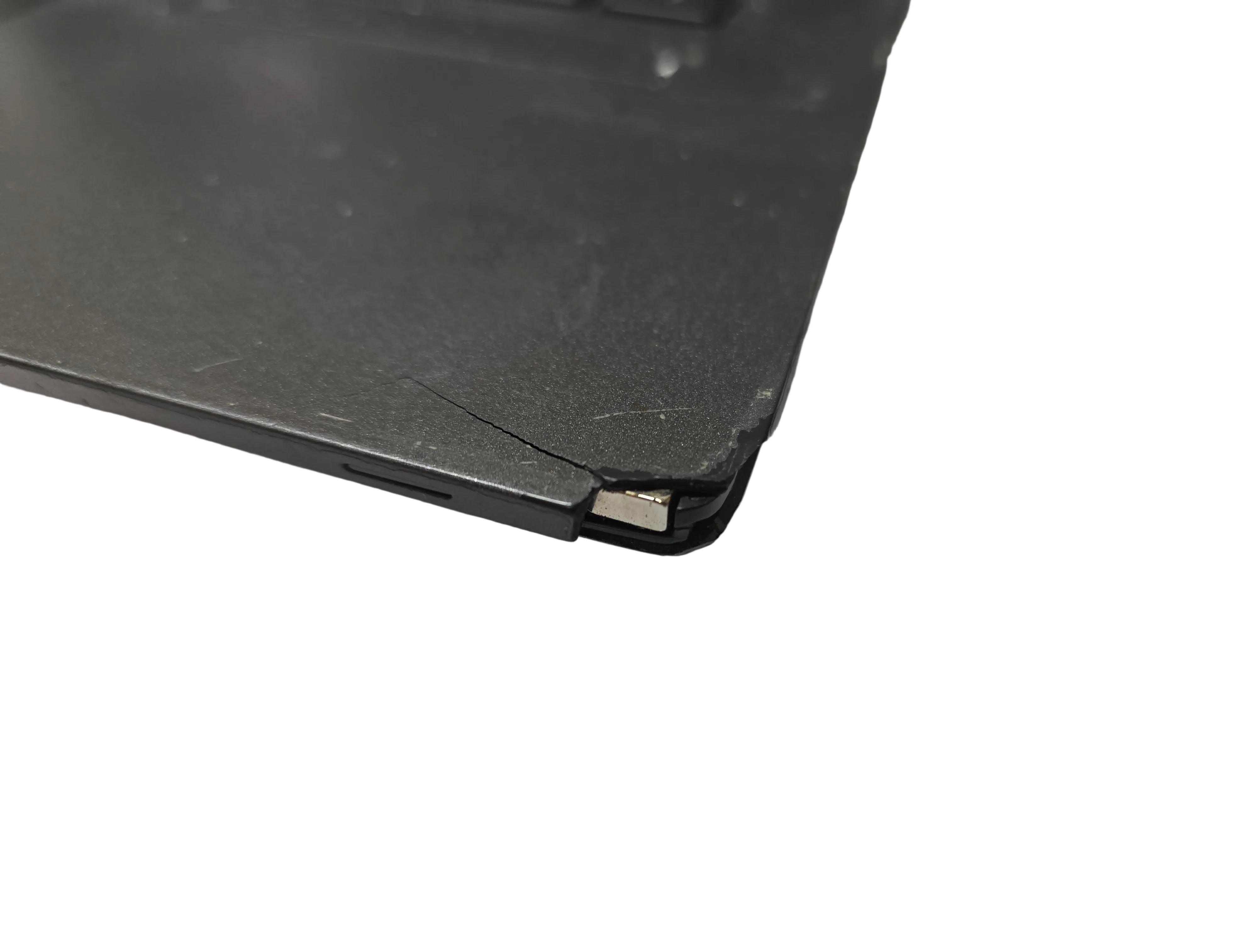 Dell Latitude 7420 i7 11th Gen *For Parts Only*