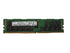 32GB 2Rx4 PC4-21300 DDR4-2666 ECC Registered RAM