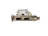 Intel X520-DA2 Converged Network Adapter Low Profile