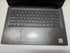 Dell Latitude 7410 i7 10th Gen Windows 11 Pro *Faded Keys Broken Touchscreen*