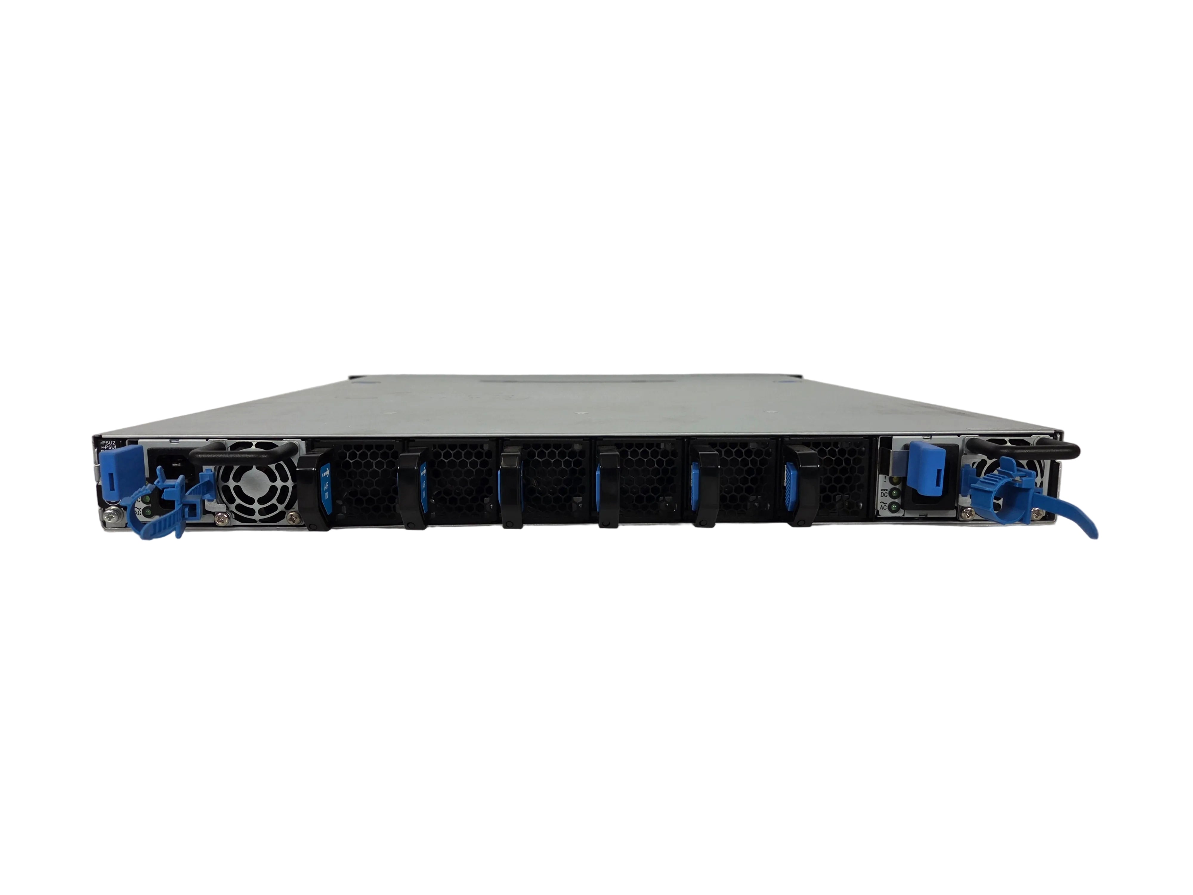 Quanta IX8 BES-53248A1-G1-16E1 48-Port Switch