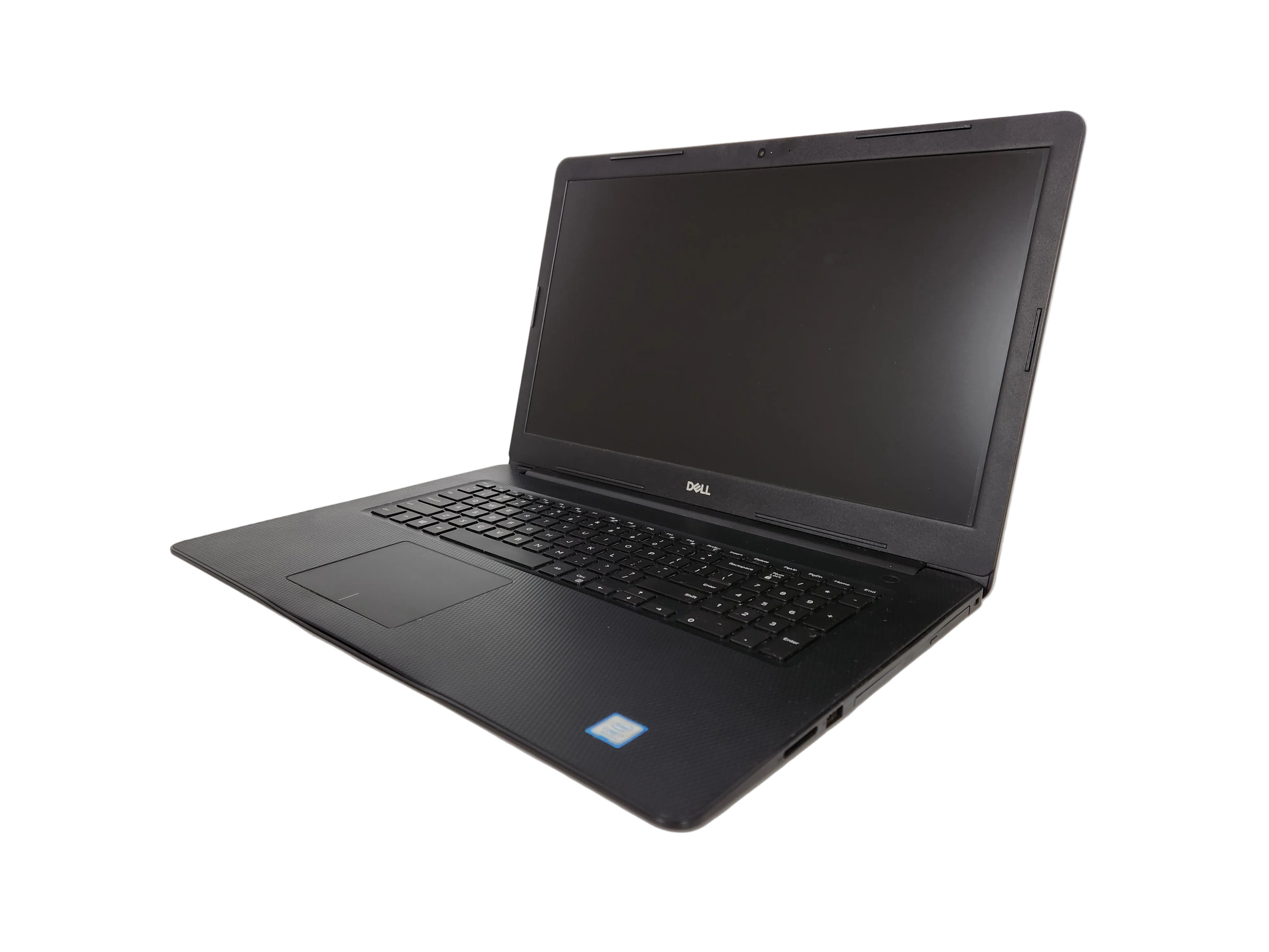 Dell Inspiron 3780 i7 8th Gen *No HDD*