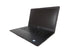Dell Inspiron 3780 i7 8th Gen *No HDD*