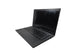 Dell Latitude 7390 i5 7th Gen *For Parts Only*