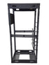 30U AV Rack