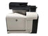 HP Color LaserJet Pro 500 Color MFP M570dn Laser Printer