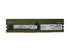 16GB 2Rx8 PC4-21300 DDR4-2666 ECC Registered RAM