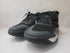 Nike Black Alpha Hurache Elite 3 Turf Baseball Shoes Men's Size 10