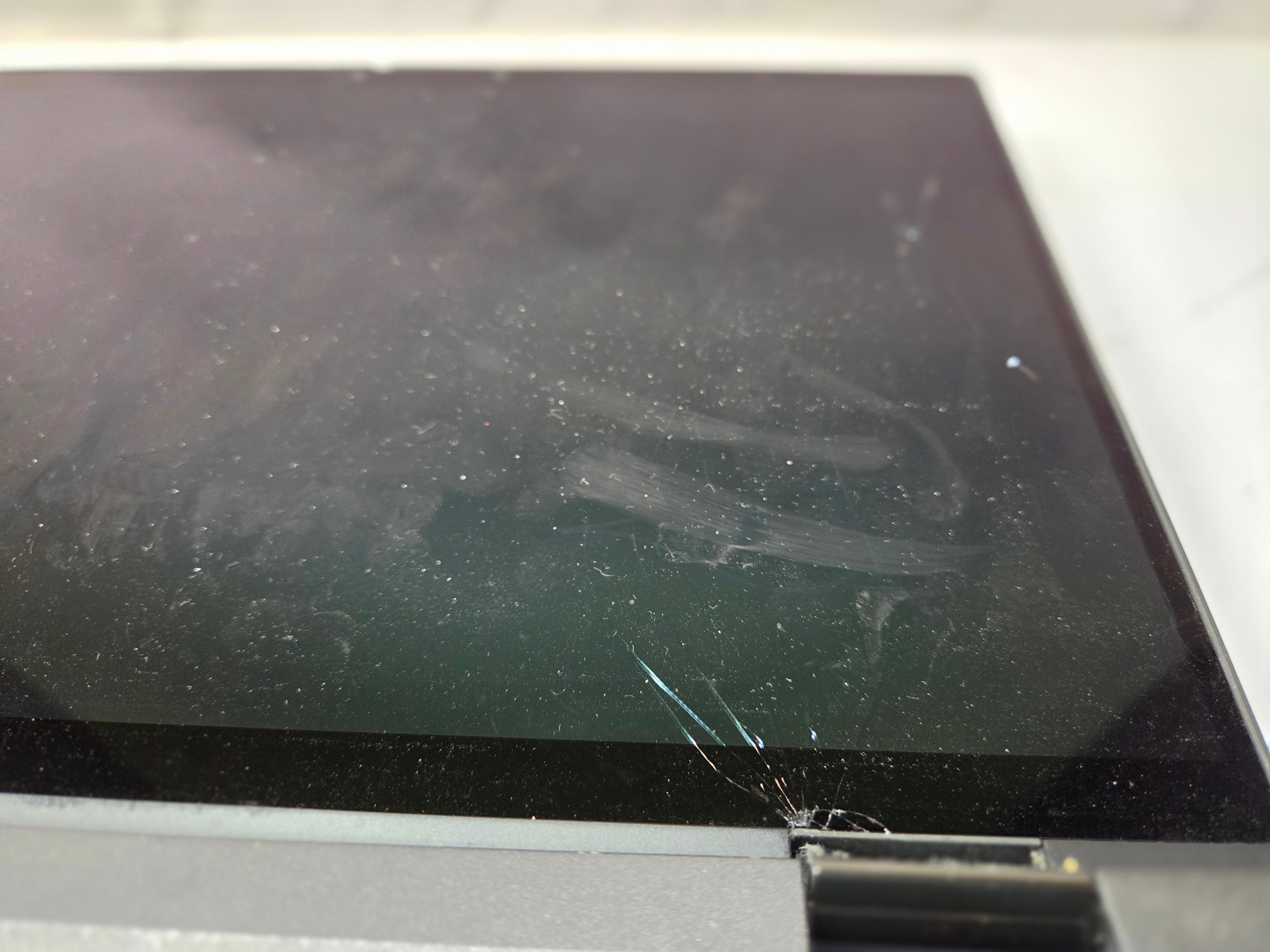 Dell Latitude 7420 i7 11th Gen *For Parts Only*
