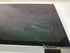 Dell Latitude 7420 i7 11th Gen *For Parts Only*