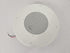 Lowell 8C10W 8" Ceiling Speaker