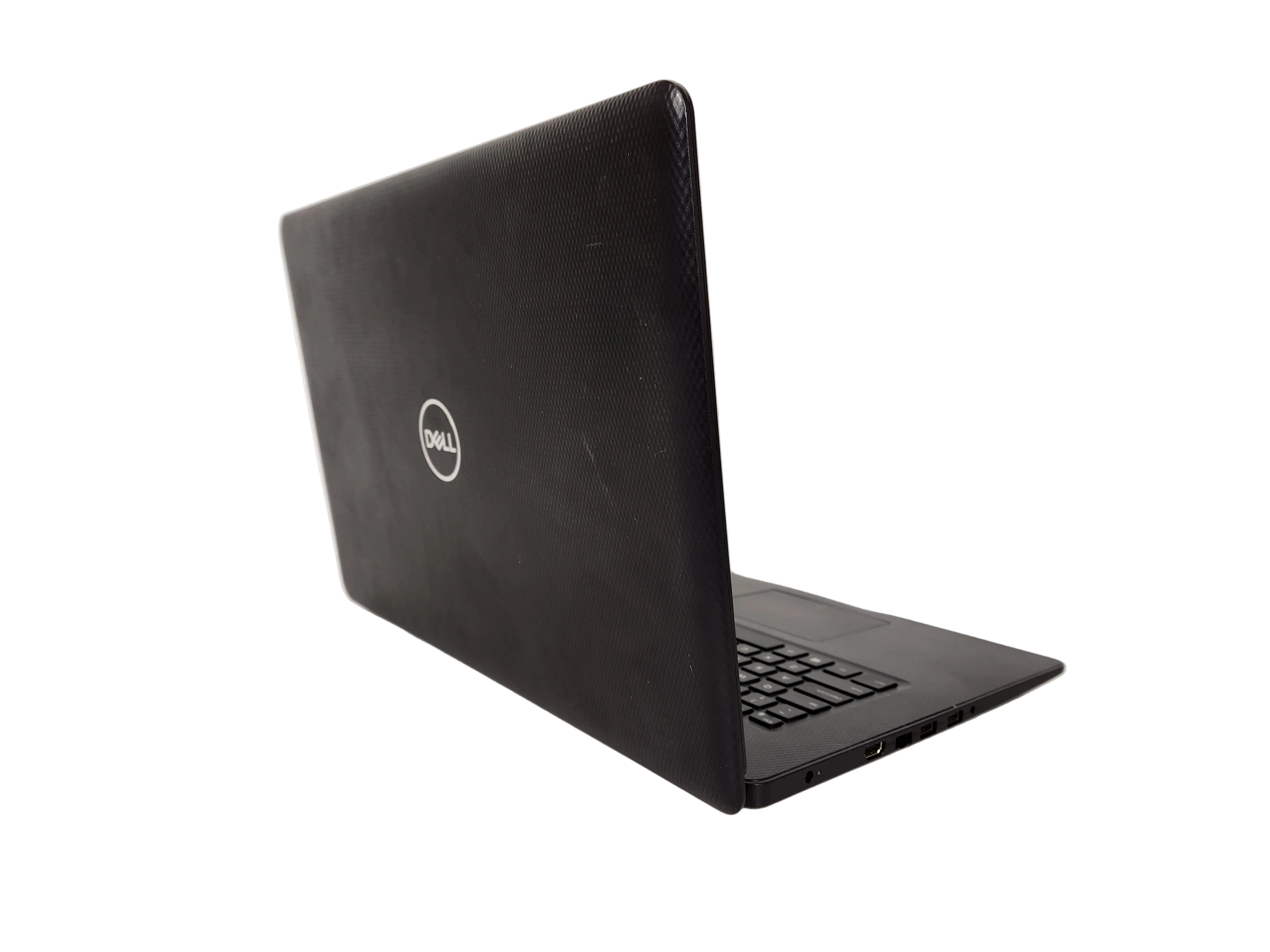Dell Inspiron 3780 i7 8th Gen *No HDD*