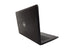 Dell Inspiron 3780 i7 8th Gen *No HDD*
