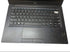 Dell Latitude 7290 i7 8th Gen *No HDD No Battery Missing Keys*