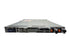 Dell PowerEdge R440 Server #3