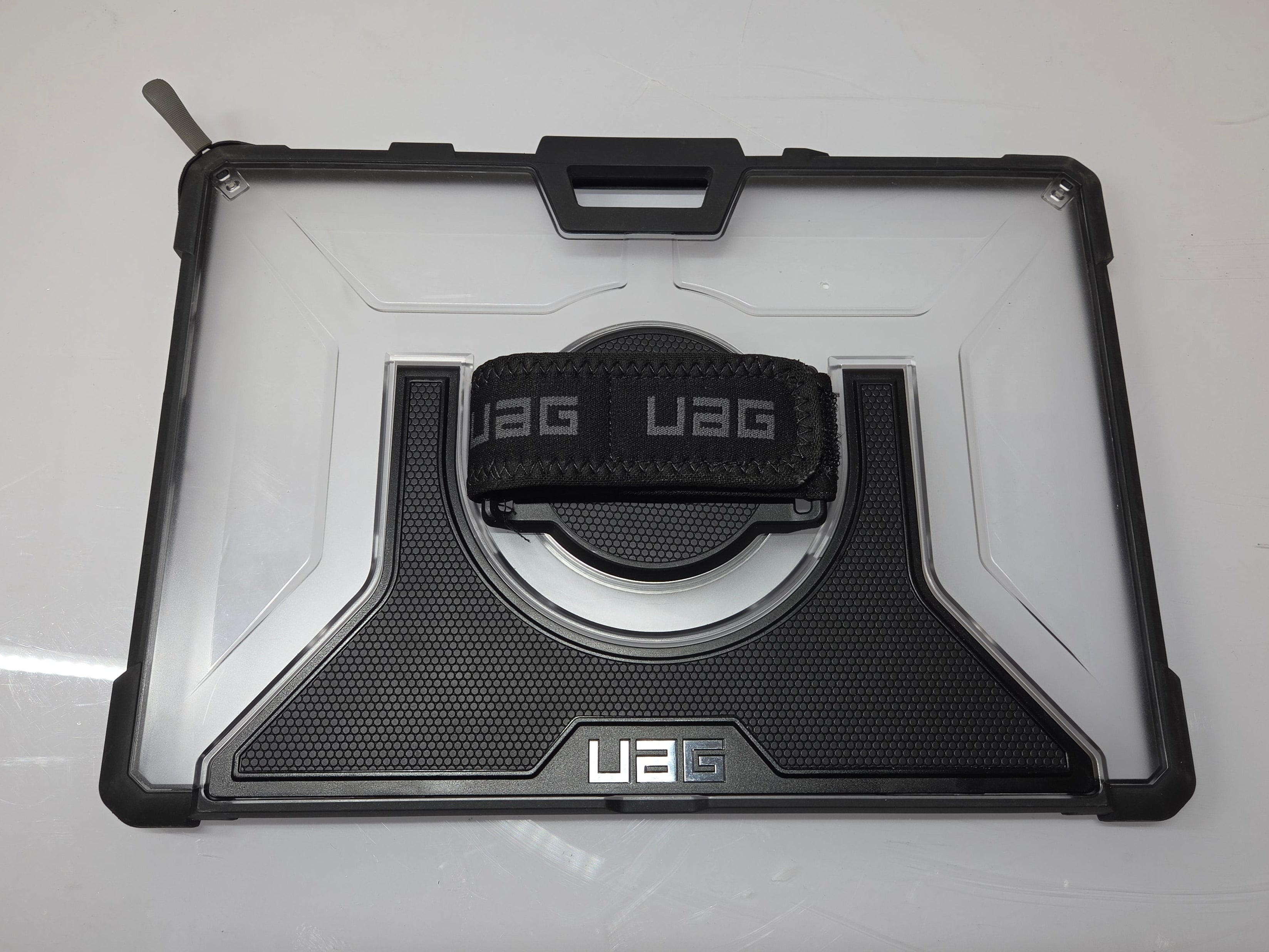 UAG Rugged Case for Microsoft Surface Pro 4/5/6/7