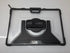 UAG Rugged Case for Microsoft Surface Pro 4/5/6/7