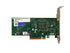 Intel Ethernet Converged Network Adapter X540-T2