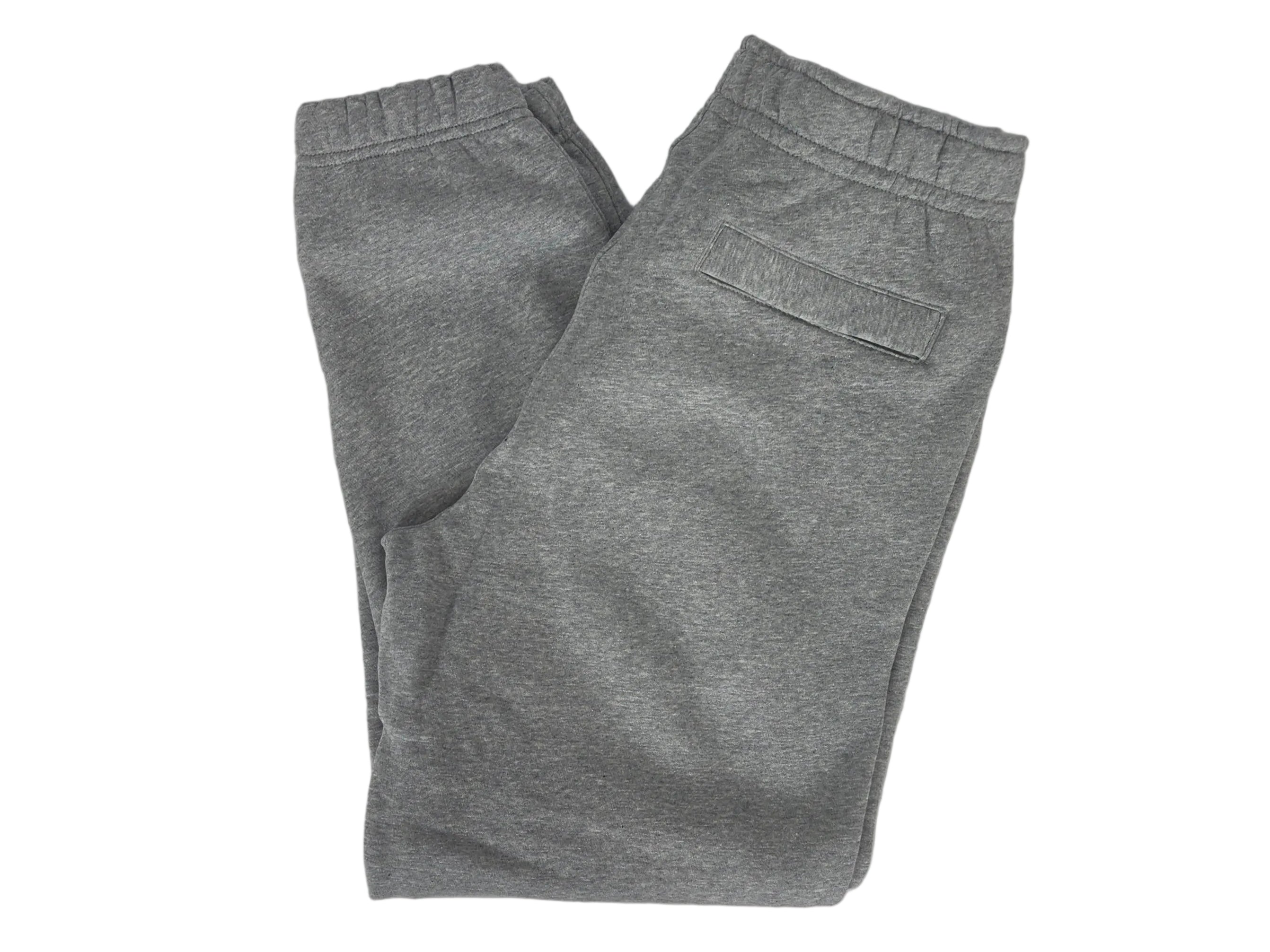 Nike Gray Sweatpants Men's Size S