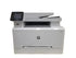 HP Color LaserJet Pro MFP M283fdw Laser Printer