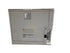 HP LaserJet Enterprise M607 Laser Printer *Tray 2 Not Working*