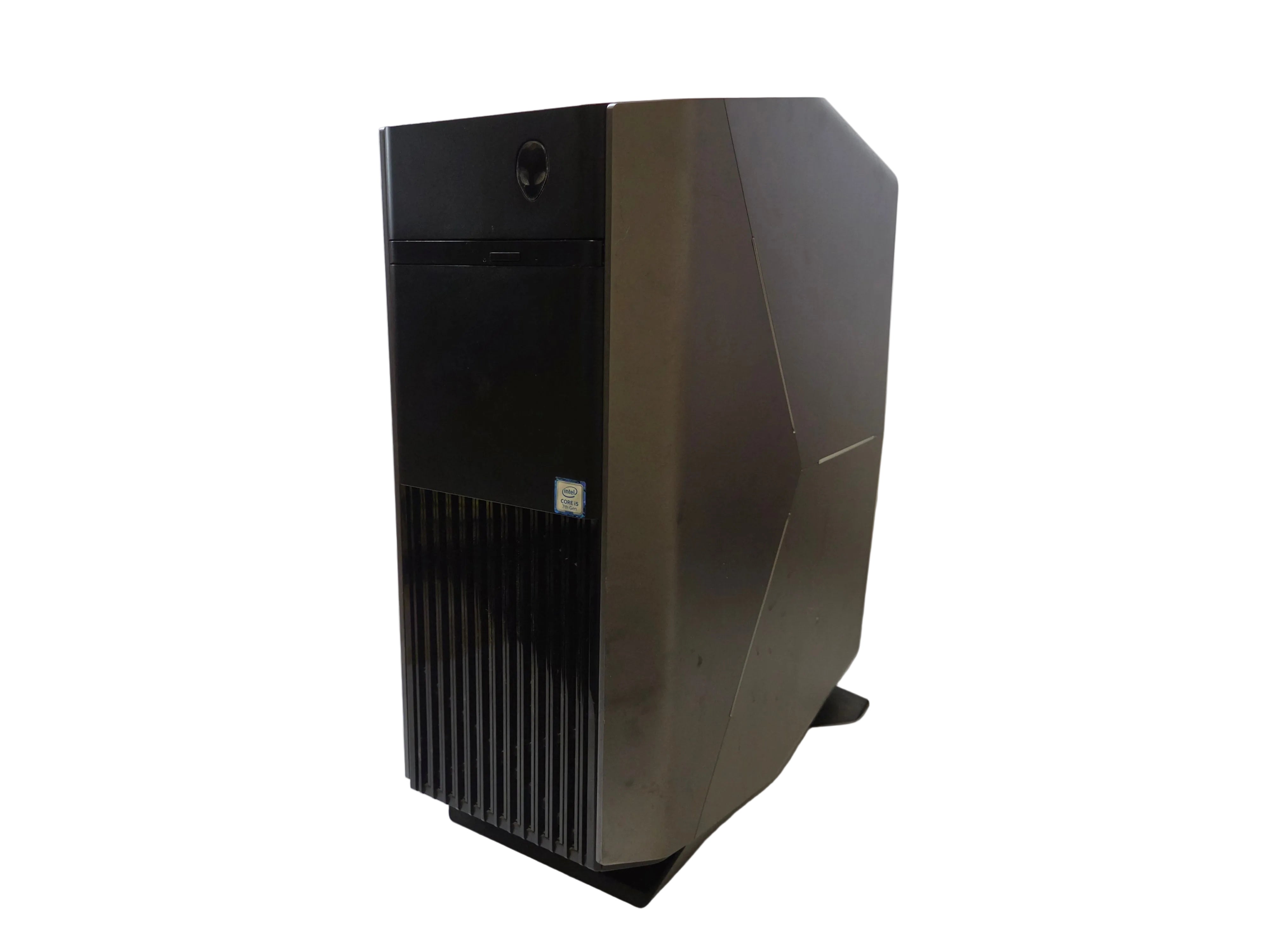Alienware Aurora R6 i5 7th Gen *No HDD*