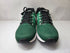 Nike Green Air Zoom Pegasus 34 TB Running Shoes Women's Size 10