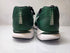 Nike Green Air Zoom Pegasus 34 TB Running Shoes Women's Size 10