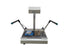 Bookeye 3 Book Scanner