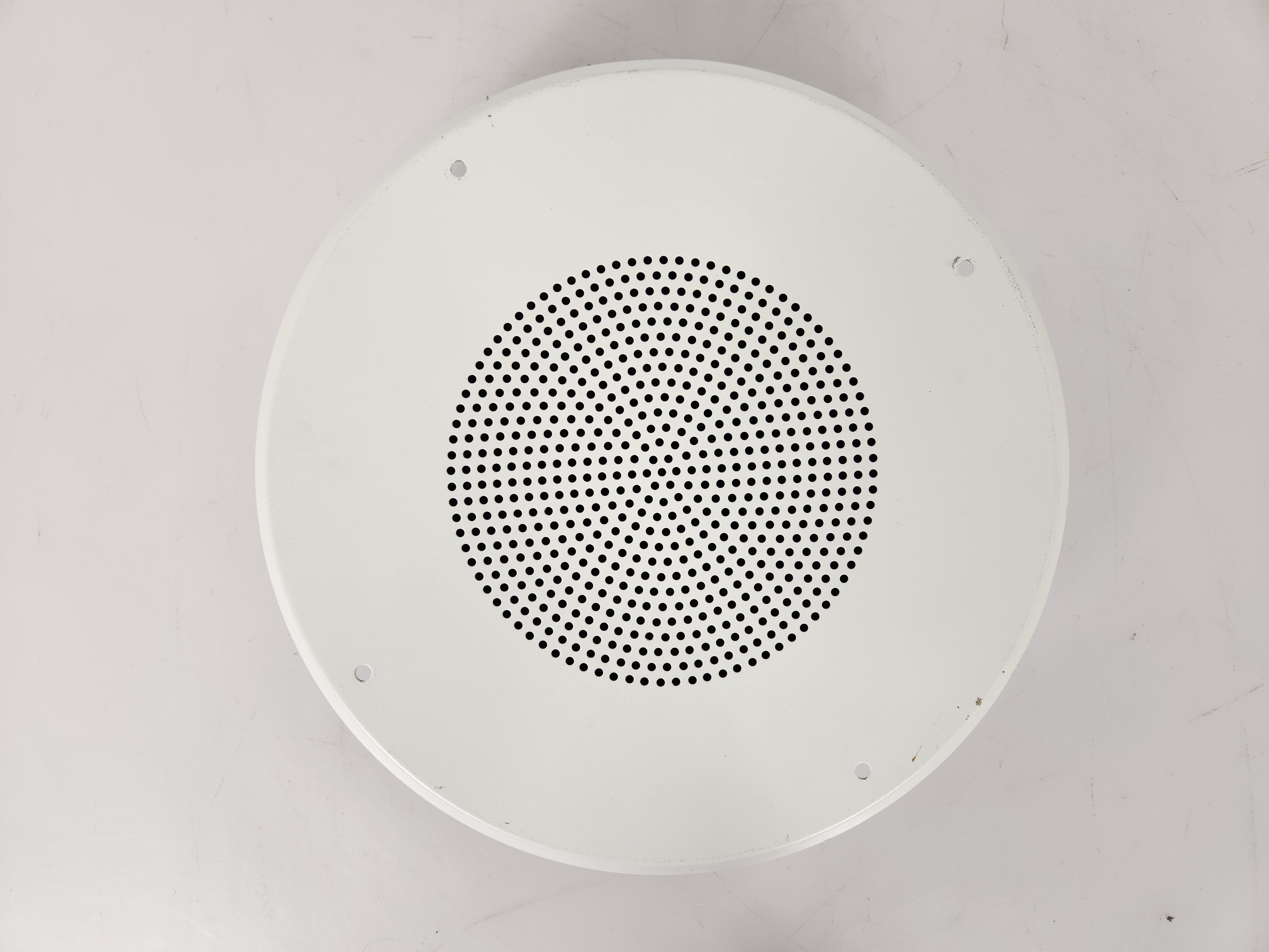 Lowell 810 8" Ceiling Speaker