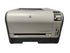 HP Color LaserJet CP1518ni Laser Printer *Slow Print*