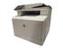 HP Color LaserJet Pro M477fnw Printer