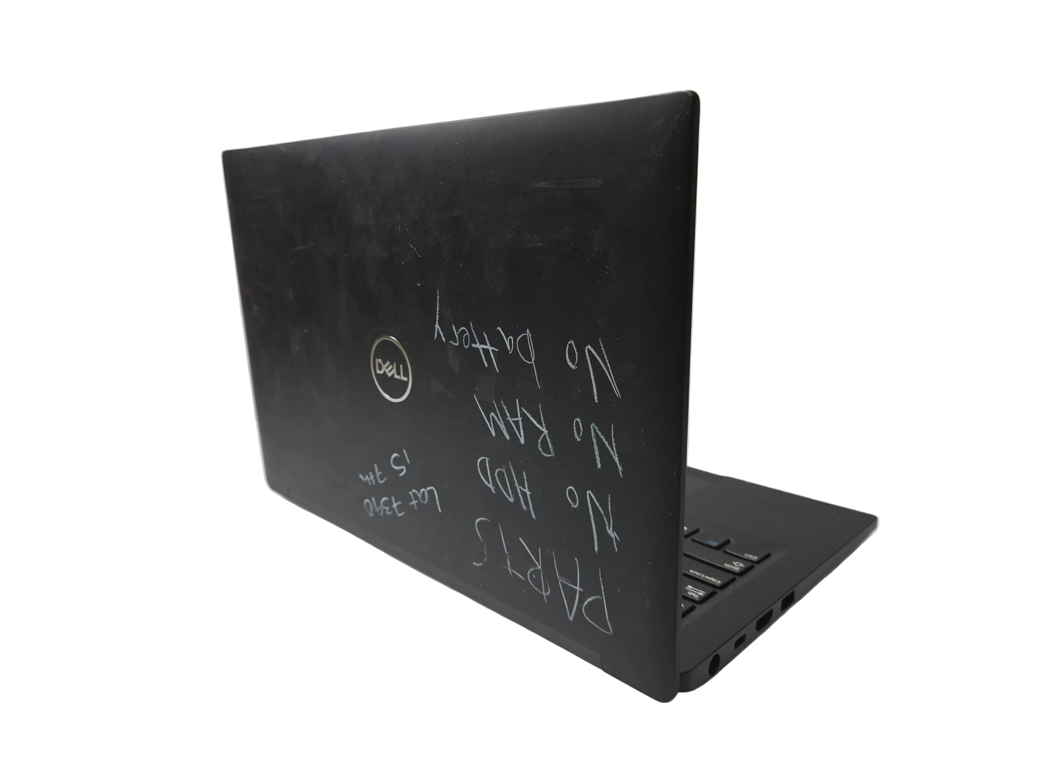 Dell Latitude 7390 i5 7th Gen *For Parts Only*