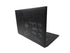 Dell Latitude 7390 i5 7th Gen *For Parts Only*