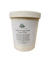 MSU Dairy Store Honors College Smart Cookie Quart