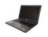 Dell Inspiron 5567 i7 7th Gen *No HDD*