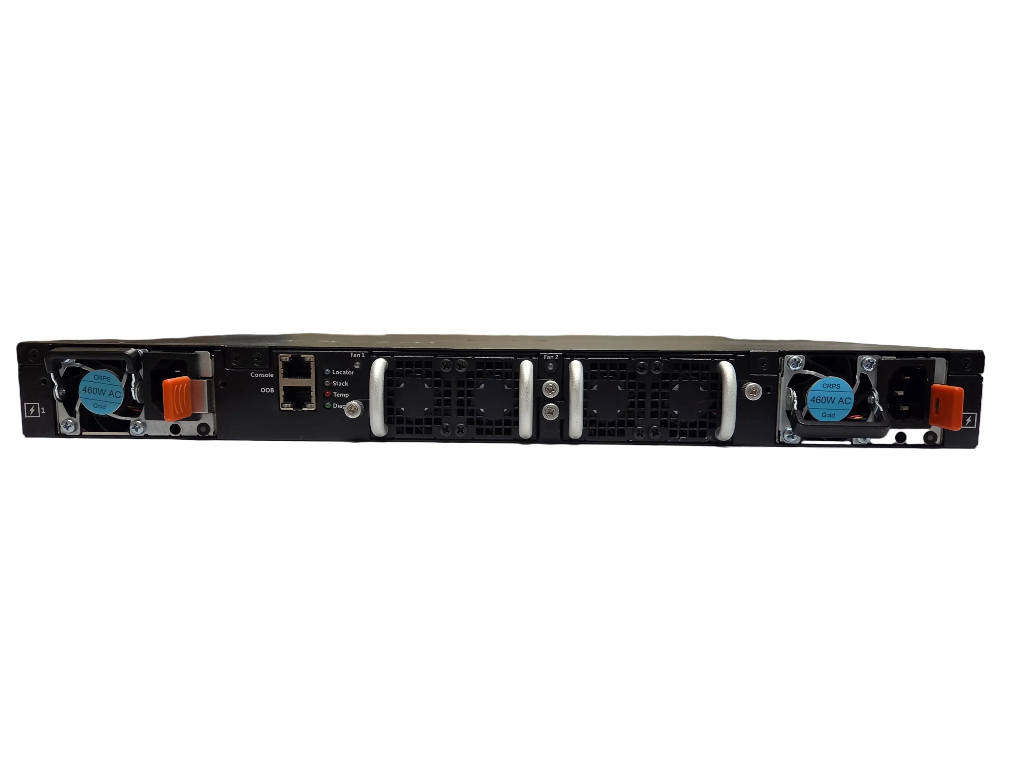 Dell N4032 24-Port Switch