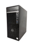 Dell Desktop (MT) i7 10th Gen 16GB RAM with Windows 11 Pro – MSU ...