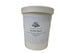 MSU Dairy Store Vanilla Quart