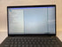 Dell Latitude 7410 2-in-1 i7 10th Gen *No HDD Lines on Screen*