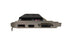nVidia GeForce GTX 645de 1GB PCIe Video Graphics Card