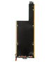 Dell PowerEdge FN410T FX2/FX2s 10GB I/O Aggregator Module